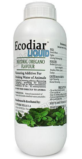 ecodiar-liquid